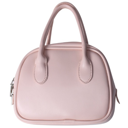 Pastel Tote Bag