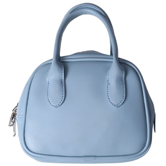 Pastel Tote Bag
