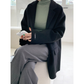 Theoren Handmade Coat