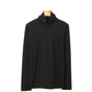 Palette Turtleneck T-Shirts