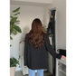 Basic Single Jacket
