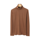 Palette Turtleneck T-Shirts
