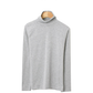 Palette Turtleneck T-Shirts