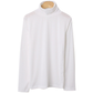 Palette Turtleneck T-Shirts