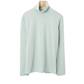 Palette Turtleneck T-Shirts