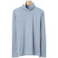 Palette Turtleneck T-Shirts