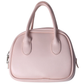 Pastel Tote Bag